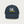 Load image into Gallery viewer, Distressed StL Saint Louis Dad Hat