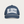 Load image into Gallery viewer, BLOOZE printed Classic rope cap