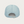 Load image into Gallery viewer, City Circle Denim Dad Cap