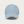 Load image into Gallery viewer, City Circle Dad hat