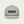 Load image into Gallery viewer, Empire Golf rope cap