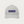 Load image into Gallery viewer, Empire Trucker Cap