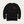 Load image into Gallery viewer, Unisex Premium Sweatshirt