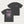 Load image into Gallery viewer, Botanical Oversized faded t-shirt