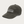Load image into Gallery viewer, Forest Park Vintage corduroy cap