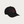 Load image into Gallery viewer, Organic dad hat