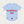 Load image into Gallery viewer, Baby Blue  STL Baseball jersey