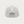 Load image into Gallery viewer, STL City Circle Trucker Cap
