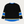 Load image into Gallery viewer, After Dark hockey jersey