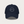 Load image into Gallery viewer, City Circle Dad hat