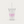Load image into Gallery viewer, Clear plastic tumbler