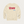 Load image into Gallery viewer, "Yungry" Unisex Premium Sweatshirt