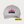 Load image into Gallery viewer, Bud Select Curved Bill Trucker
