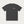 Load image into Gallery viewer, Botanical Oversized faded t-shirt