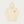 Load image into Gallery viewer, Blooming Unisex Hoodie