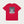Load image into Gallery viewer, "The Man" tee