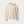 Load image into Gallery viewer, STL Girl Oversized heavyweight hoodie