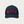Load image into Gallery viewer, STL City Circle Trucker Cap