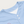 Load image into Gallery viewer, Baby Blue  STL Baseball jersey