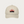 Load image into Gallery viewer, Organic dad hat
