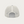 Load image into Gallery viewer, Empire Trucker Cap