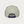 Load image into Gallery viewer, Empire Golf rope cap