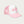 Load image into Gallery viewer, Lover girl Foam trucker hat