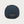 Load image into Gallery viewer, Distressed StL Saint Louis Dad Hat