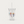 Load image into Gallery viewer, Clear plastic tumbler