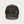 Load image into Gallery viewer, City Circle Dad hat