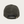 Load image into Gallery viewer, Forest Park Vintage corduroy cap