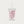 Load image into Gallery viewer, Clear plastic tumbler