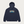 Load image into Gallery viewer, Ozzie Mugshot Oversized heavyweight hoodie