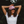 Load image into Gallery viewer, City Circle Puff Dad Cap