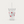 Load image into Gallery viewer, Clear plastic tumbler