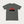 Load image into Gallery viewer, Bud Select Unisex premium t-shirt