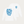 Load image into Gallery viewer, We don't need your approval heavyweight long-sleeve