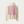 Load image into Gallery viewer, Wavy Oversized heavyweight hoodie
