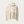 Load image into Gallery viewer, STL Girl Oversized heavyweight hoodie