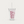 Load image into Gallery viewer, Clear plastic tumbler