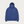 Load image into Gallery viewer, Embroidered City Circle Unisex oversized hoodie