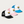 Load image into Gallery viewer, Foam trucker hat