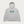 Load image into Gallery viewer, Ozzie Mugshot Oversized heavyweight hoodie