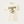 Load image into Gallery viewer, Vintage Missouri Unisex oversized t-shirt