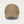 Load image into Gallery viewer, City Circle Dad hat