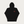 Load image into Gallery viewer, Blooming Unisex Hoodie