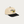 Load image into Gallery viewer, Missouri Wings 5 panel cap