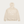 Load image into Gallery viewer, County Club Oversized heavyweight hoodie