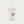 Load image into Gallery viewer, Clear plastic tumbler