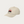 Load image into Gallery viewer, Organic dad hat